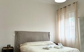 Sant Agata House